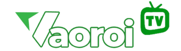 keo bongdatv.net